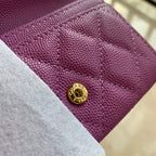 LO - CHL  BAGS FOR WOMEN - FASHION LUXURY BAGS - 658