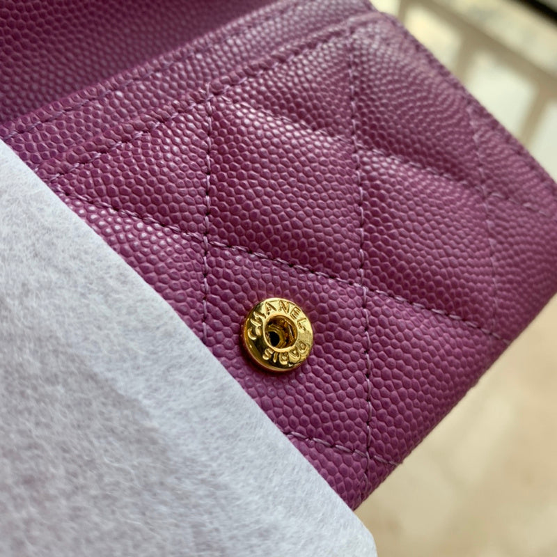 LO - CHL  BAGS FOR WOMEN - FASHION LUXURY BAGS - 658