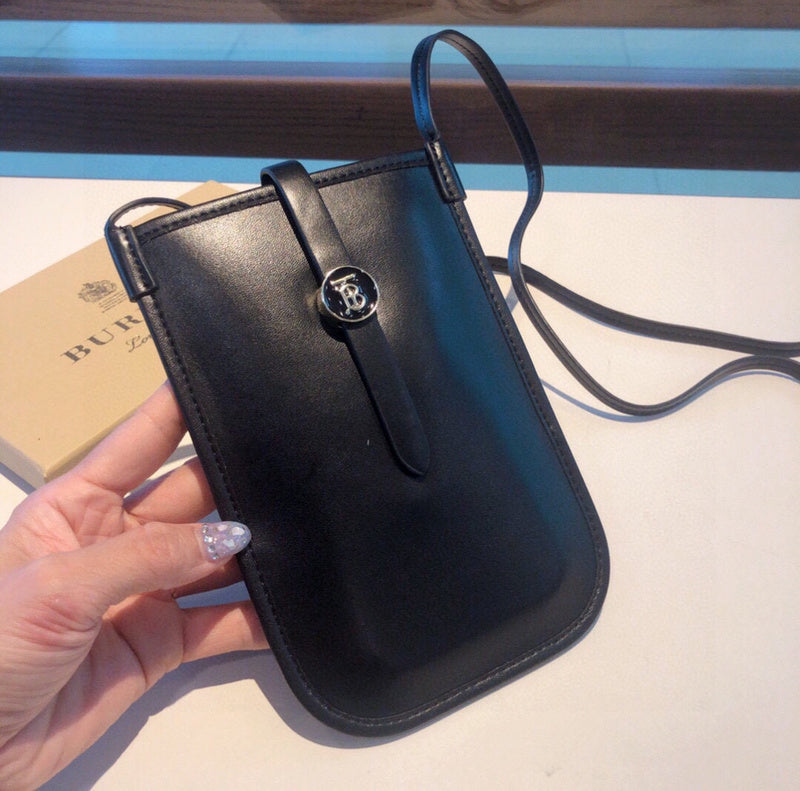 B-Berry Bags - Women Love Luxury Bags - 305
