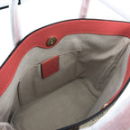 LO - GCC Bags - 2465