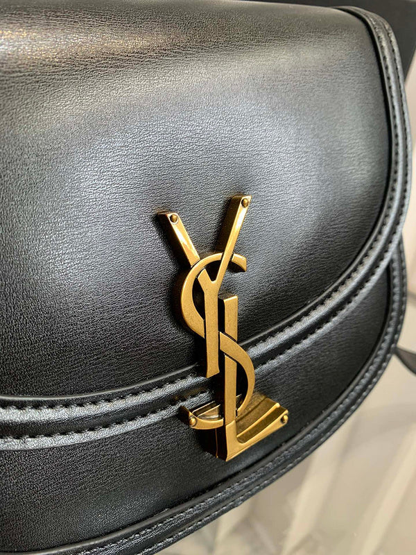 YSL BAGS - WOMEN LOVE LUXURY BAGS - 1268