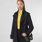 B-Berry Bags - Women Love Luxury Bags - 755