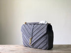 BB - YSL Bag - 2253
