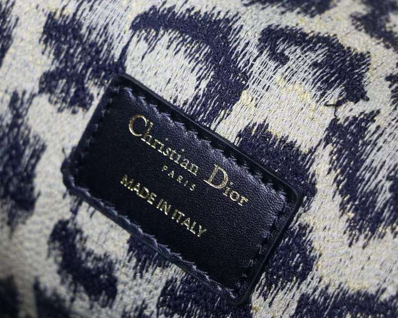 LO - DYOR   BAGS FOR WOMEN - FASHION LUXURY BAGS 421