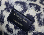 LO - DYOR   BAGS FOR WOMEN - FASHION LUXURY BAGS 421