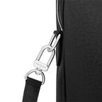 LO - LV Bags - 15850