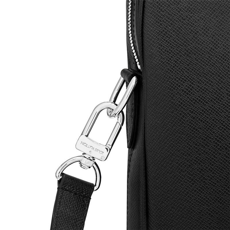 LO - LV Bags - 15850