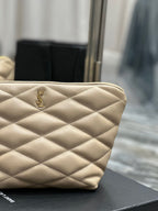 BB - YSL Bag - 3995