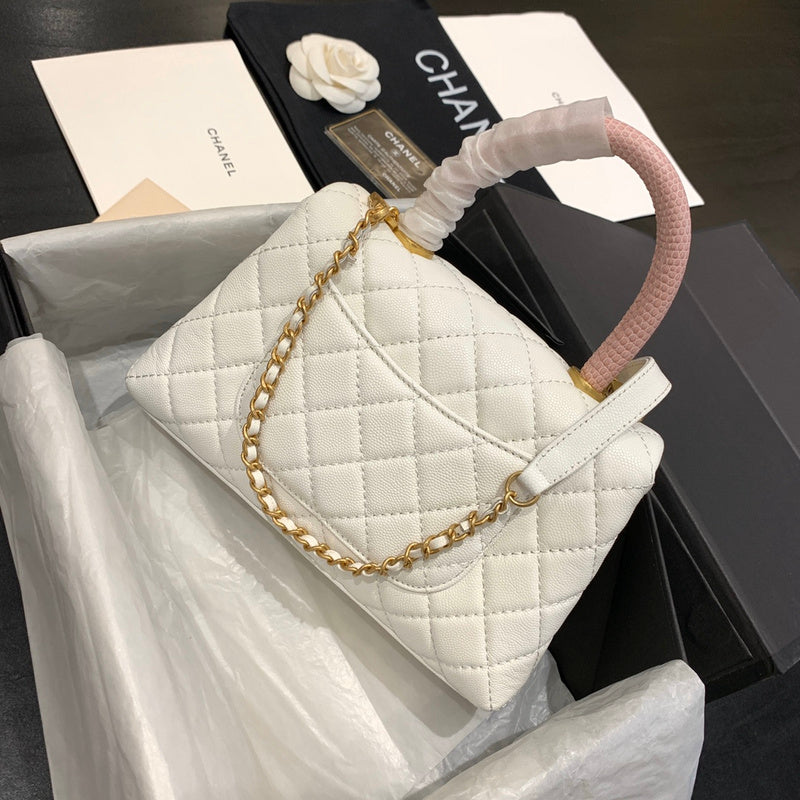 LO - CHL  BAGS FOR WOMEN - FASHION LUXURY BAGS -1873