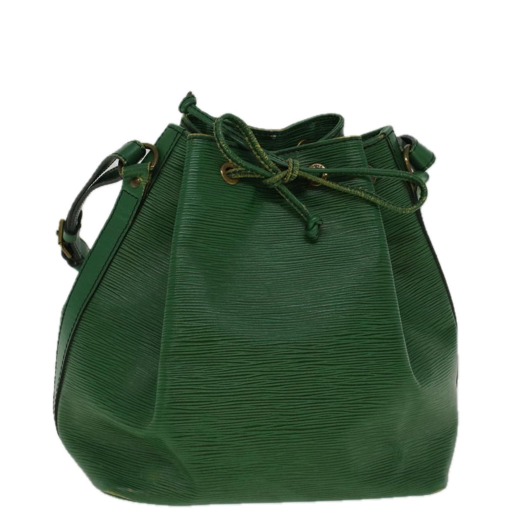 LO-LV bags 6506