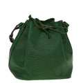 LO-LV bags 6506