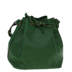 LO-LV bags 6506