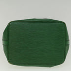 LO-LV bags 6506