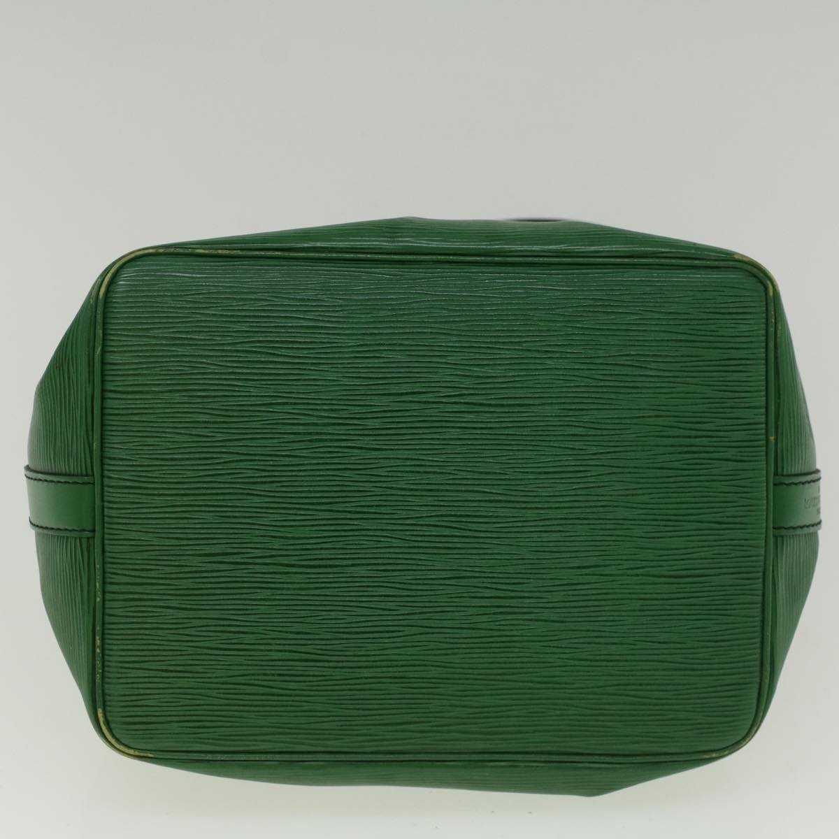 LO-LV bags 6506