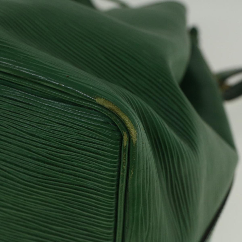LO-LV bags 6506
