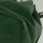 LO-LV bags 6506