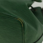 LO-LV bags 6506