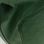 LO-LV bags 6506