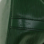 LO-LV bags 6506