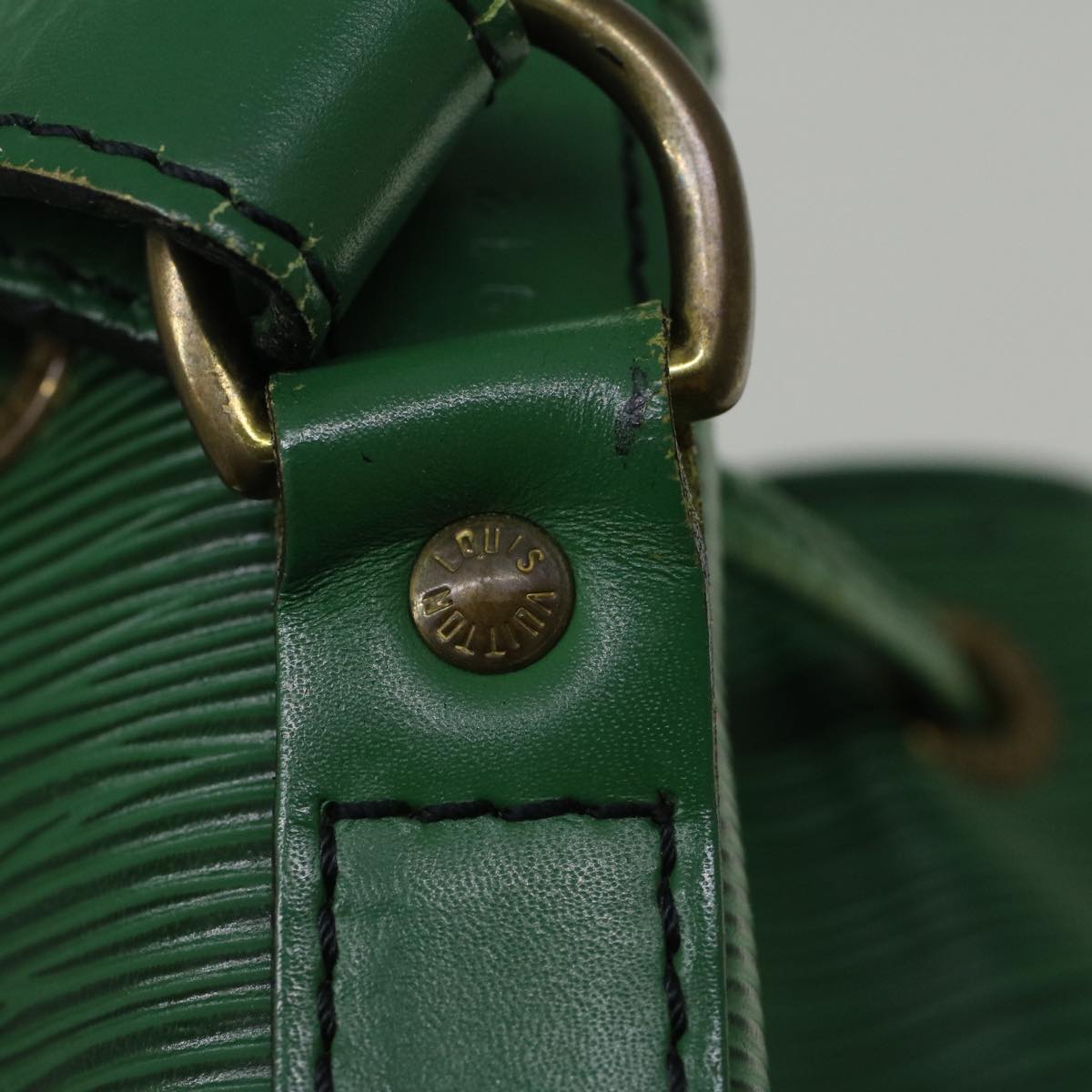 LO-LV bags 6506