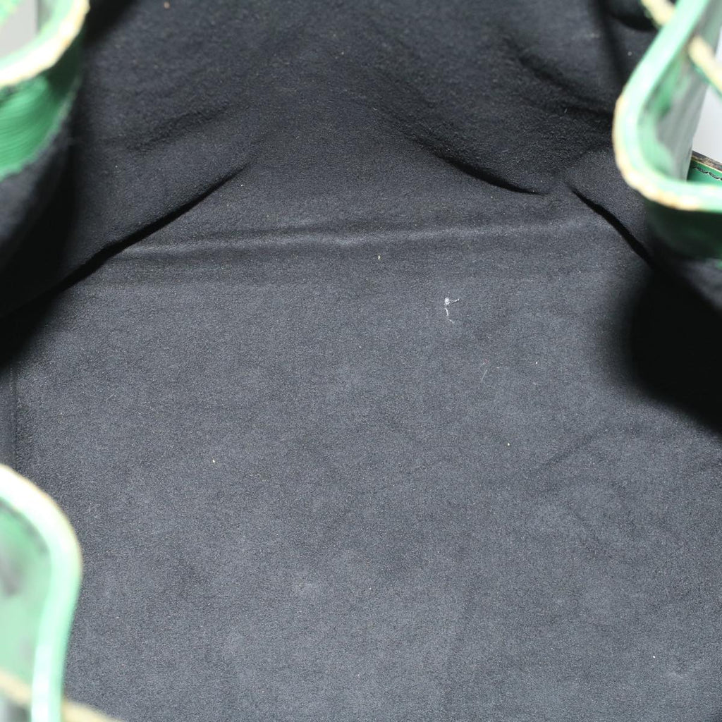 LO-LV bags 6506