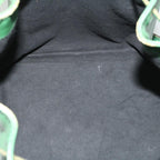 LO-LV bags 6506