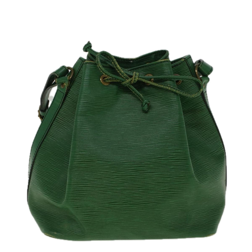 LO-LV bags 6506