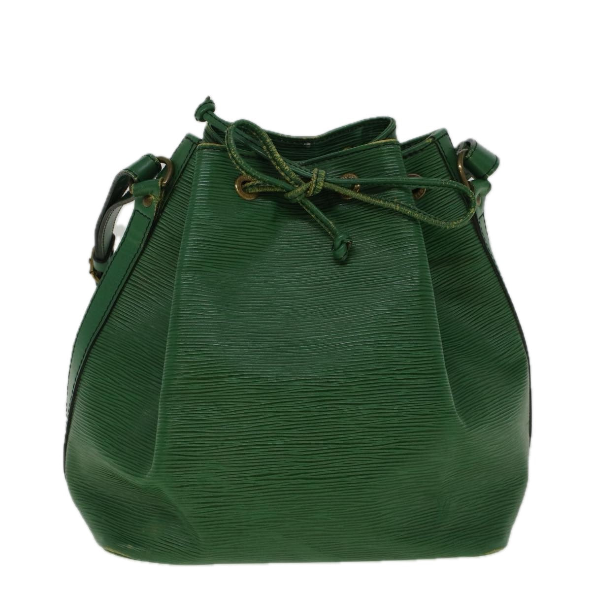 LO-LV bags 6506