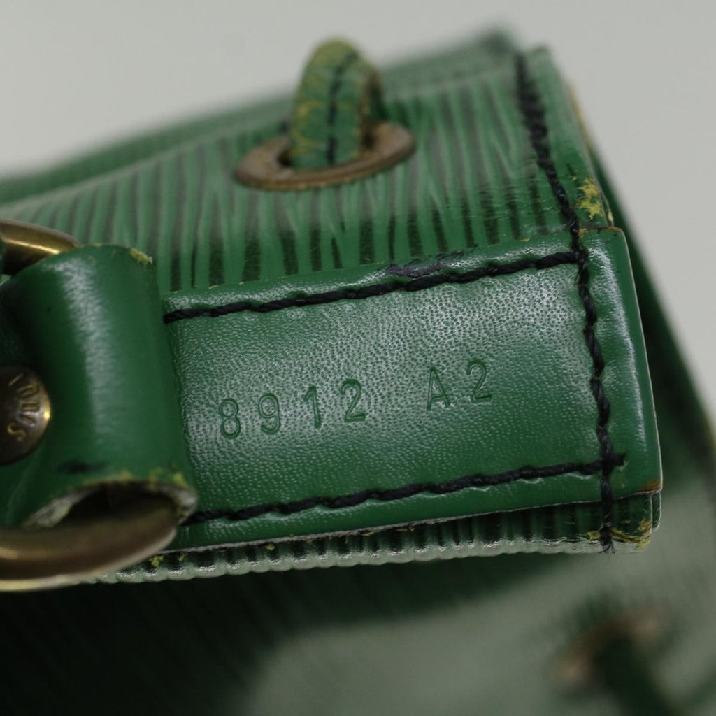 LO-LV bags 6506