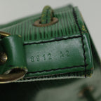 LO-LV bags 6506