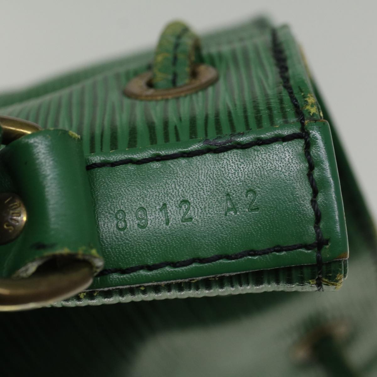 LO-LV bags 6506