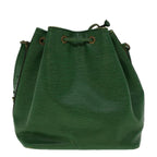 LO-LV bags 6506