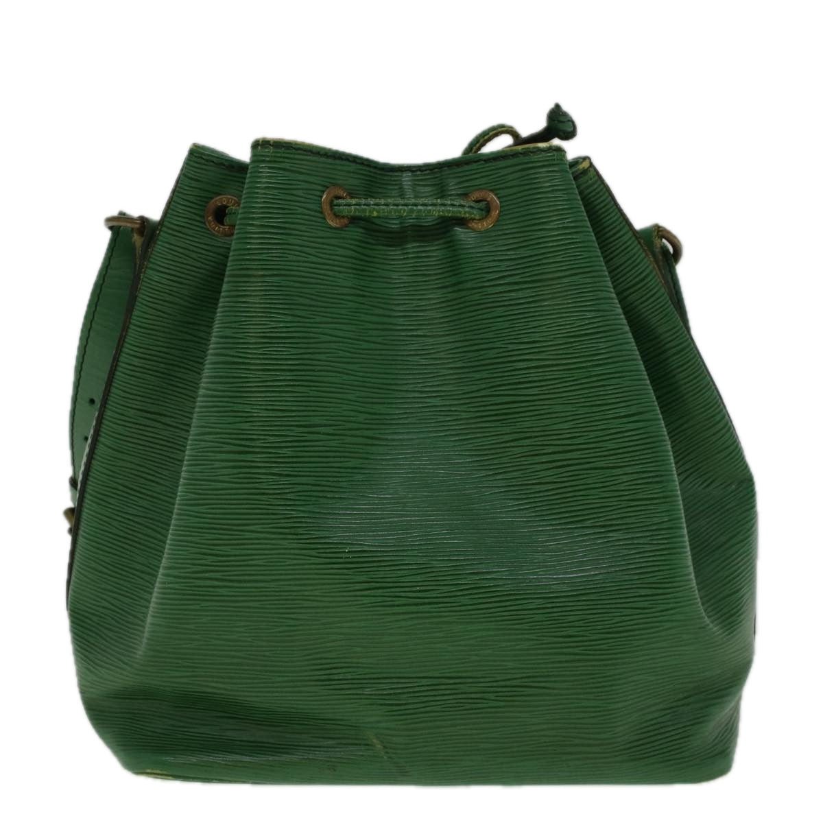 LO-LV bags 6506