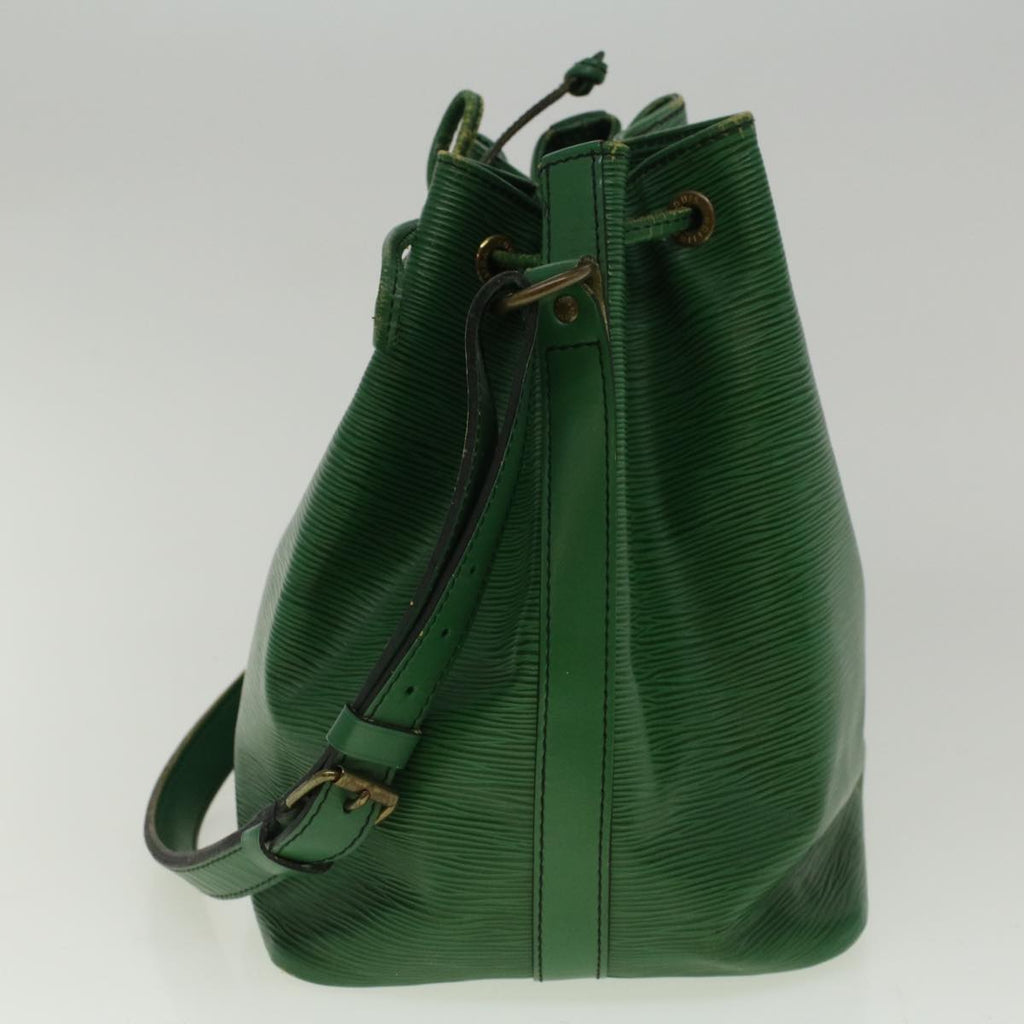 LO-LV bags 6506