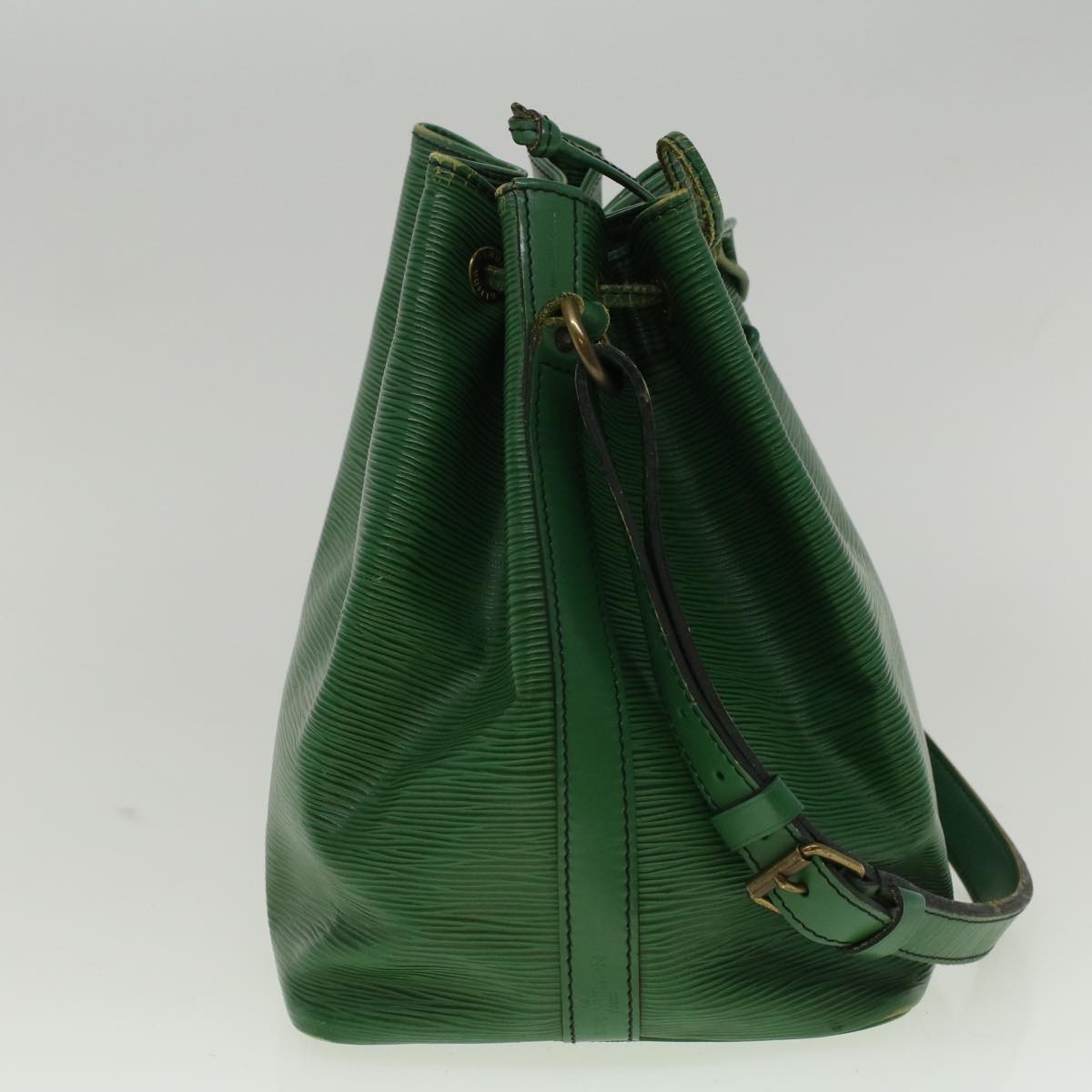 LO-LV bags 6506