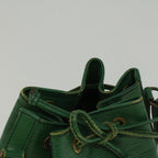 LO-LV bags 6506