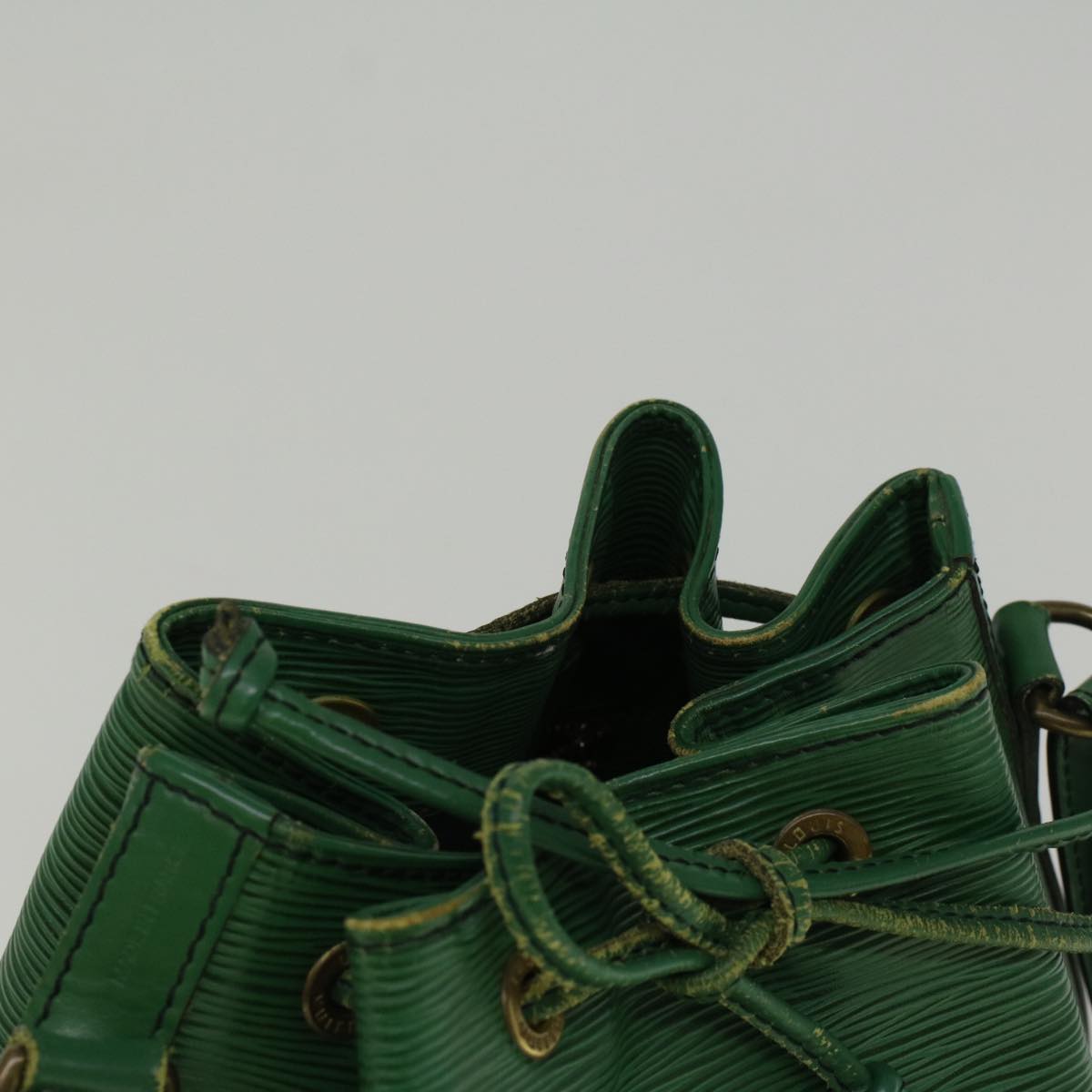 LO-LV bags 6506