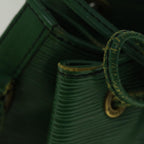 LO-LV bags 6506
