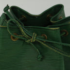 LO-LV bags 6506