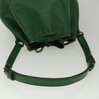 LO-LV bags 6506