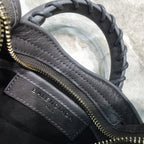 LO - BGA Bags - 1104