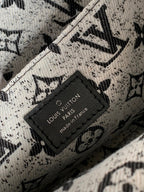 LO - LV Bags - 16099