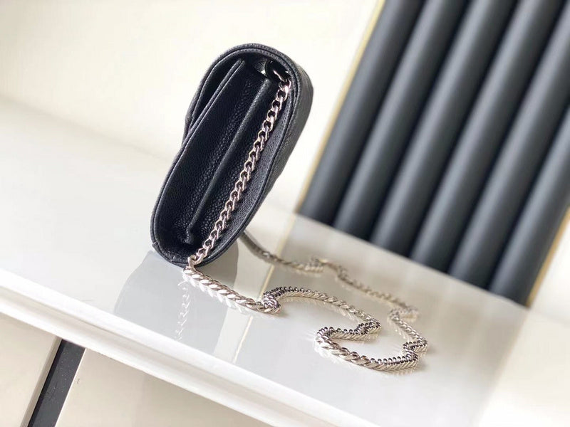 YSL BAGS - WOMEN LOVE LUXURY BAGS - 1405