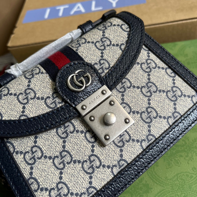 LO - GCC Bags - 6425