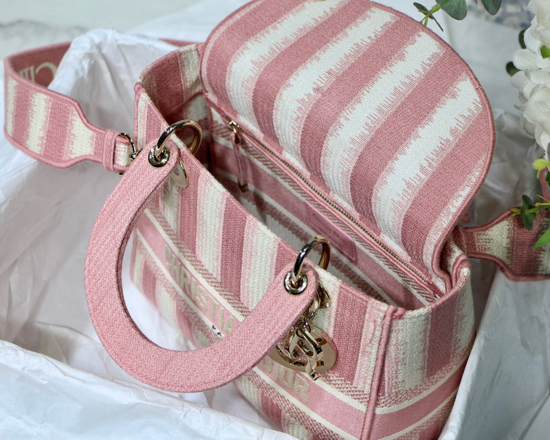 LO - DYOR   BAGS FOR WOMEN - FASHION LUXURY BAGS 138