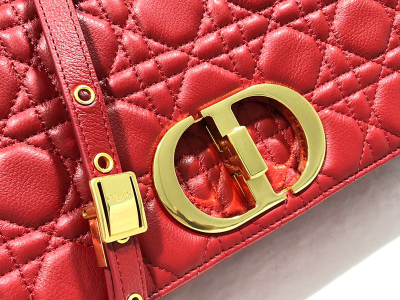 LO - DYOR   BAGS FOR WOMEN - FASHION LUXURY BAGS 209