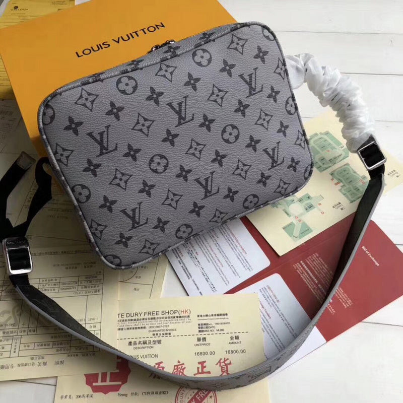 LO - LV Bags - 15599