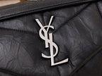 YSL BAGS - WOMEN LOVE LUXURY BAGS - 2565