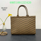 LO - BGA Bags - 1932