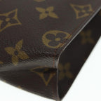 LO-LV bags 1513